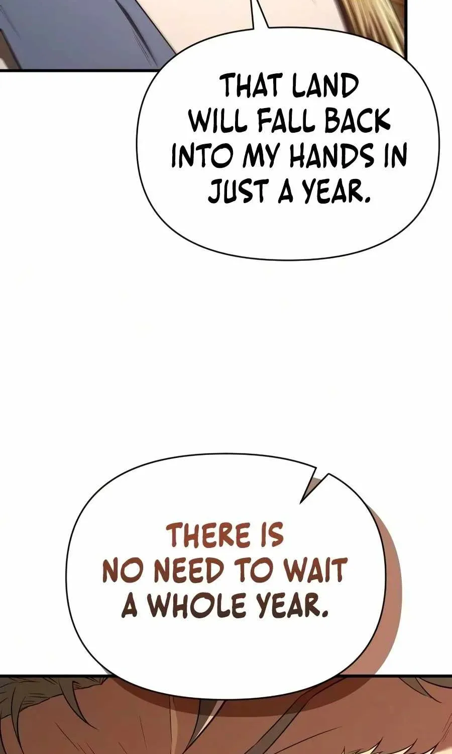The Seventh Prince Escapes His Uncertain Fate Chapter 11 page 115 - 