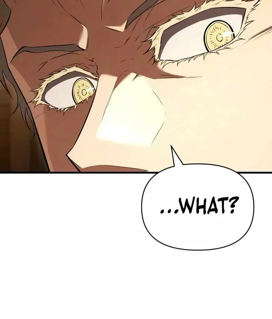 The Seventh Prince Escapes His Uncertain Fate Chapter 11 page 116 - 