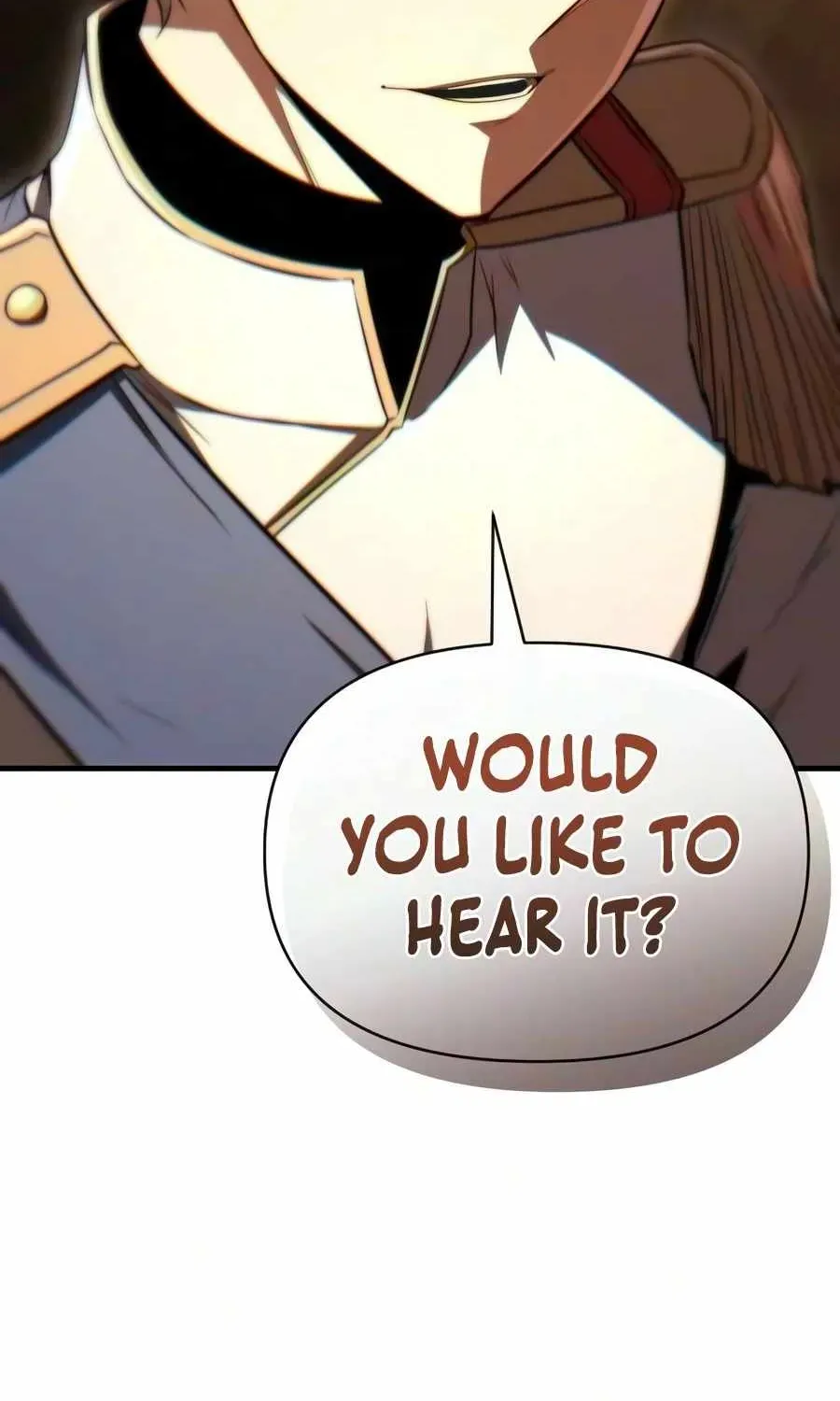 The Seventh Prince Escapes His Uncertain Fate Chapter 11 page 118 - 