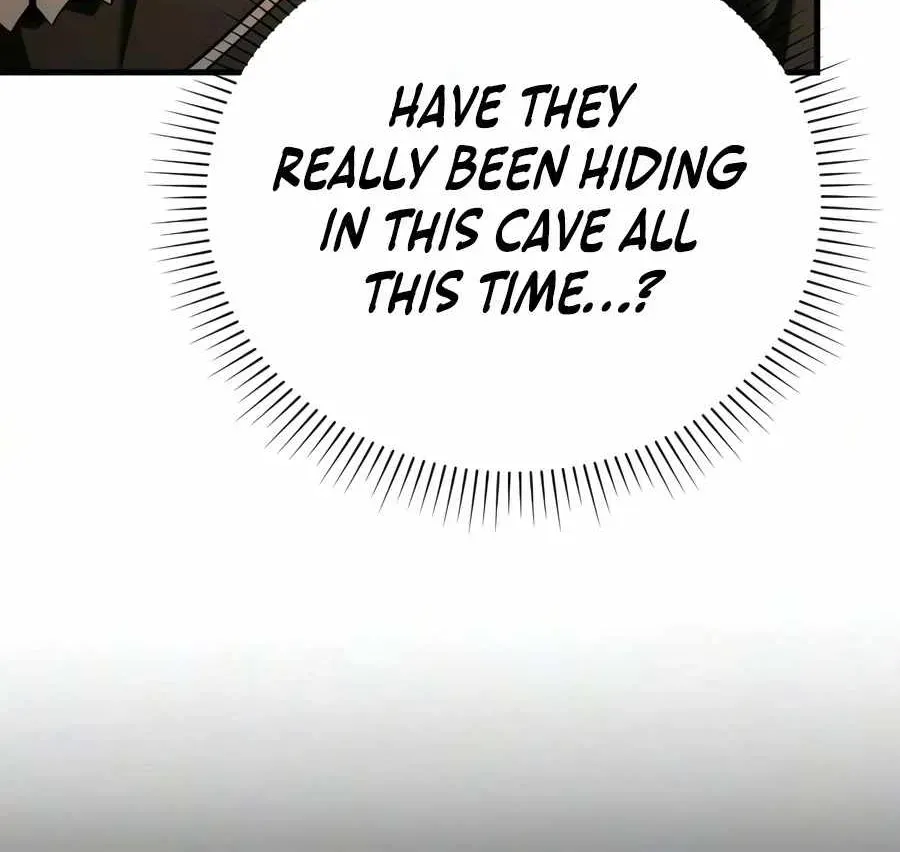 The Seventh Prince Escapes His Uncertain Fate Chapter 11 page 13 - 