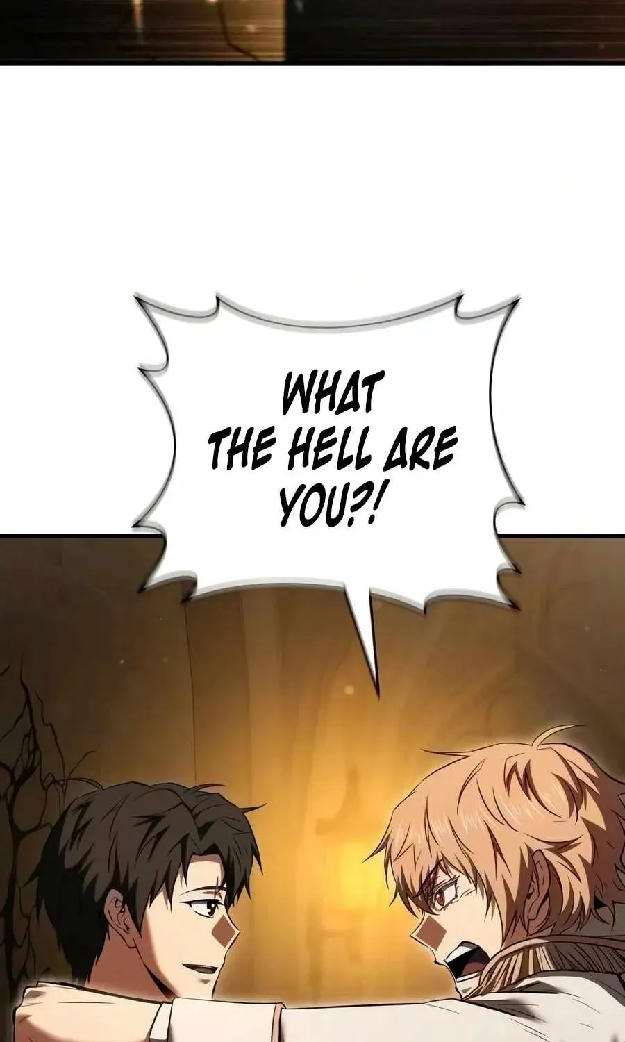 The Seventh Prince Escapes His Uncertain Fate Chapter 11 page 121 - 