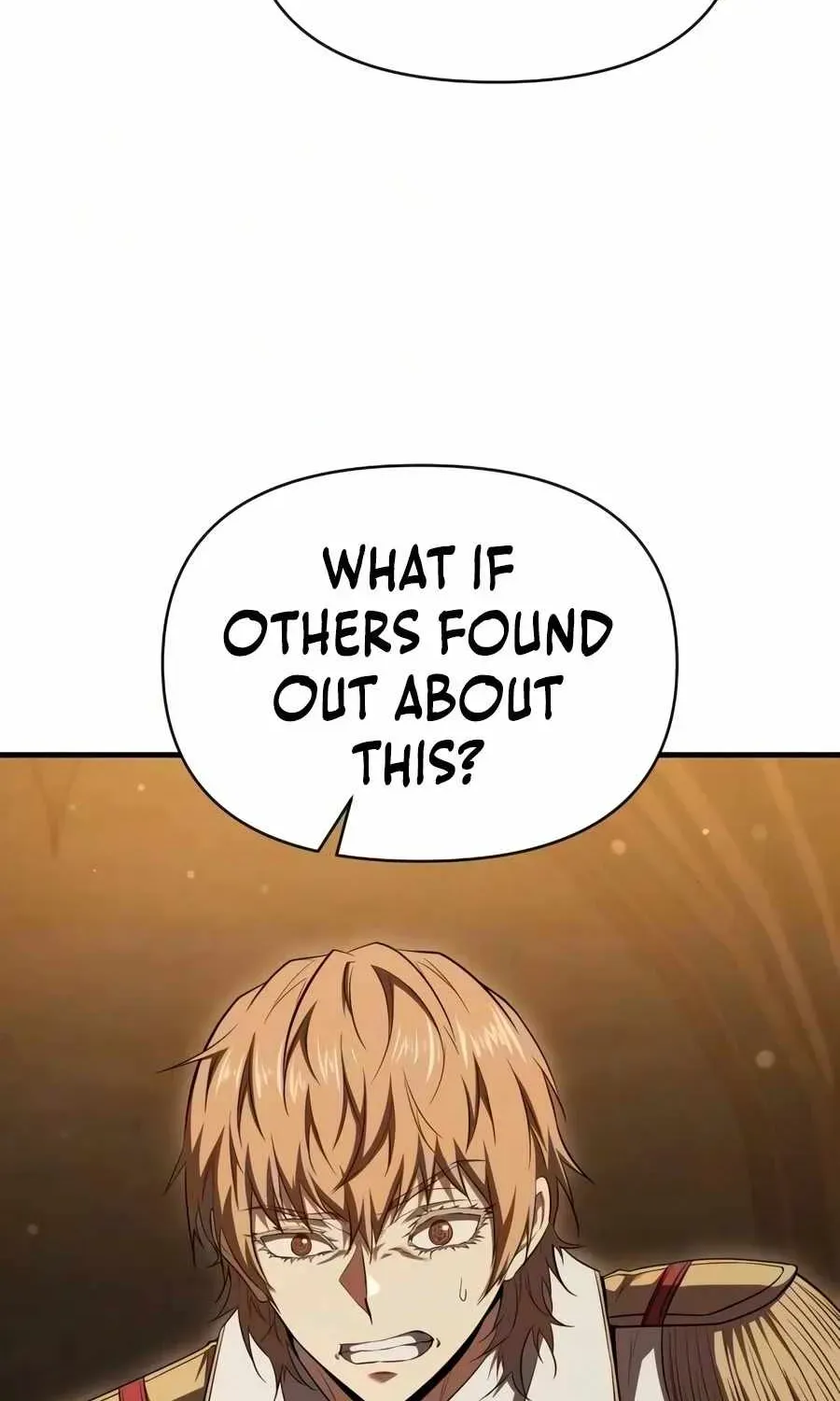 The Seventh Prince Escapes His Uncertain Fate Chapter 11 page 127 - 