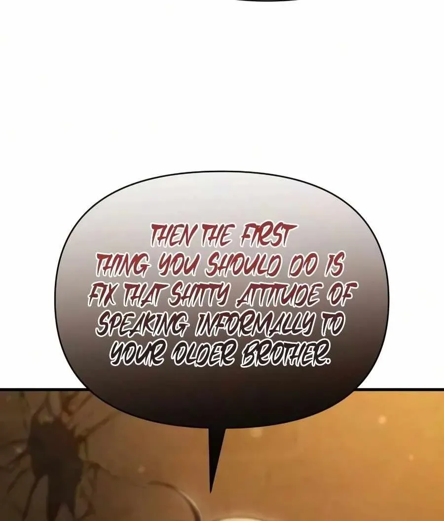 The Seventh Prince Escapes His Uncertain Fate Chapter 11 page 130 - 