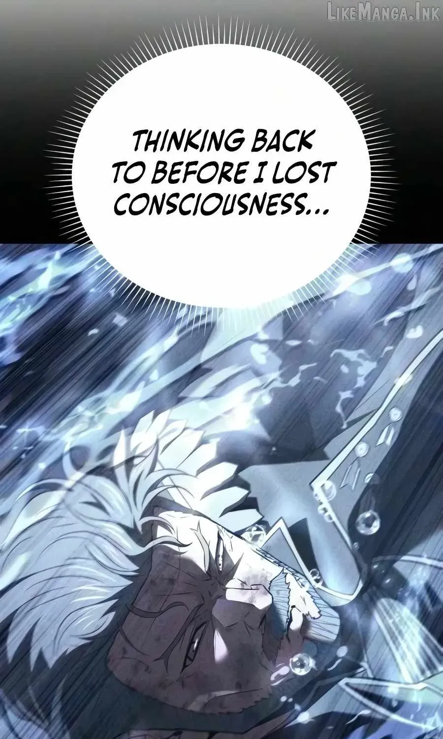 The Seventh Prince Escapes His Uncertain Fate Chapter 11 page 14 - 