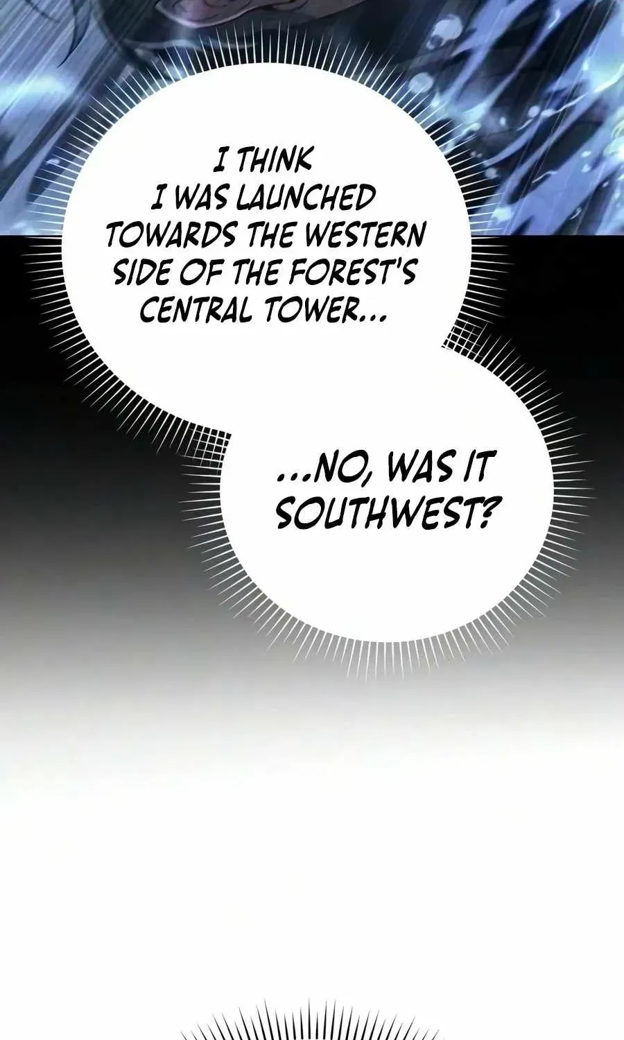 The Seventh Prince Escapes His Uncertain Fate Chapter 11 page 15 - 