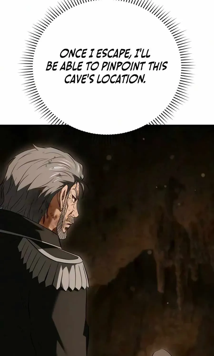 The Seventh Prince Escapes His Uncertain Fate Chapter 11 page 16 - 