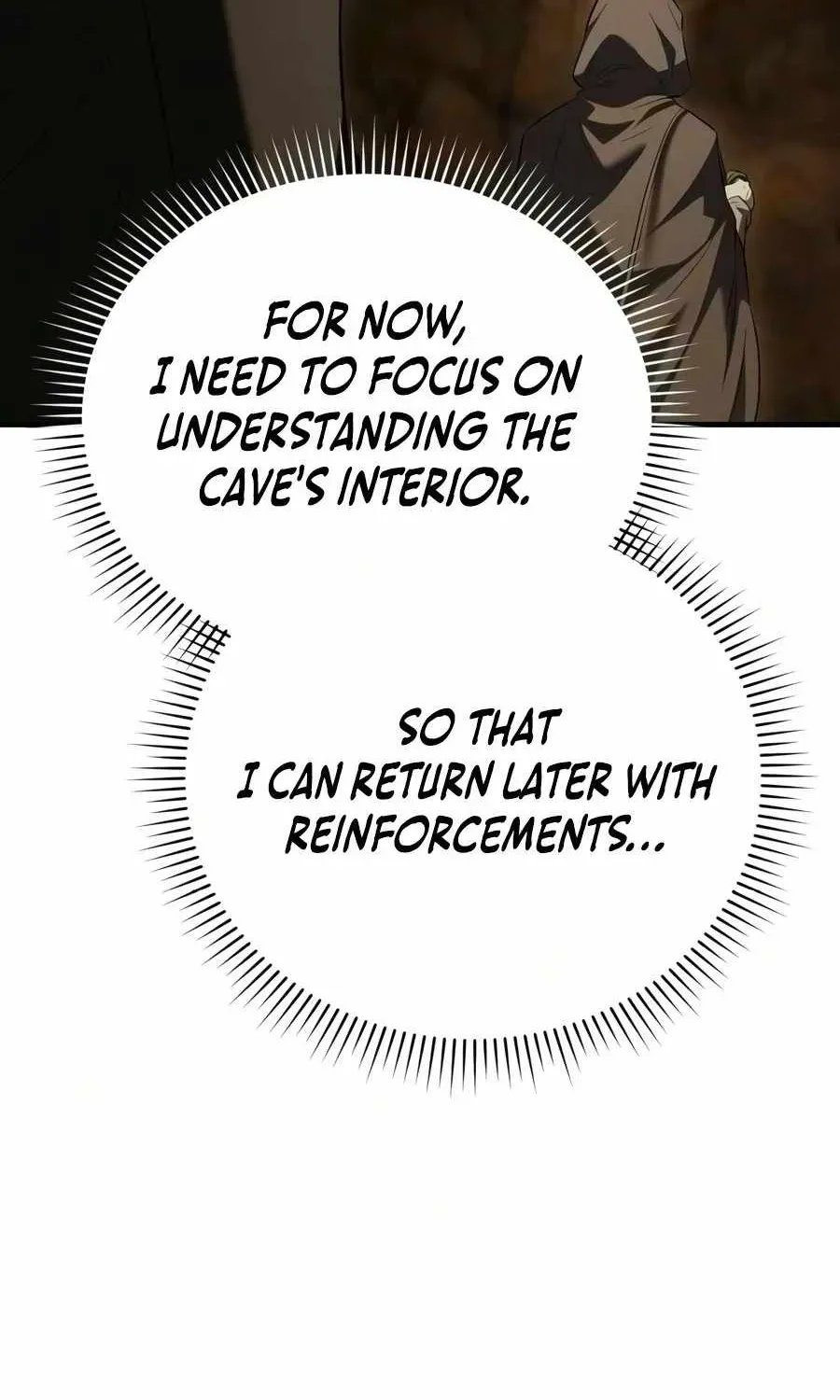 The Seventh Prince Escapes His Uncertain Fate Chapter 11 page 17 - 