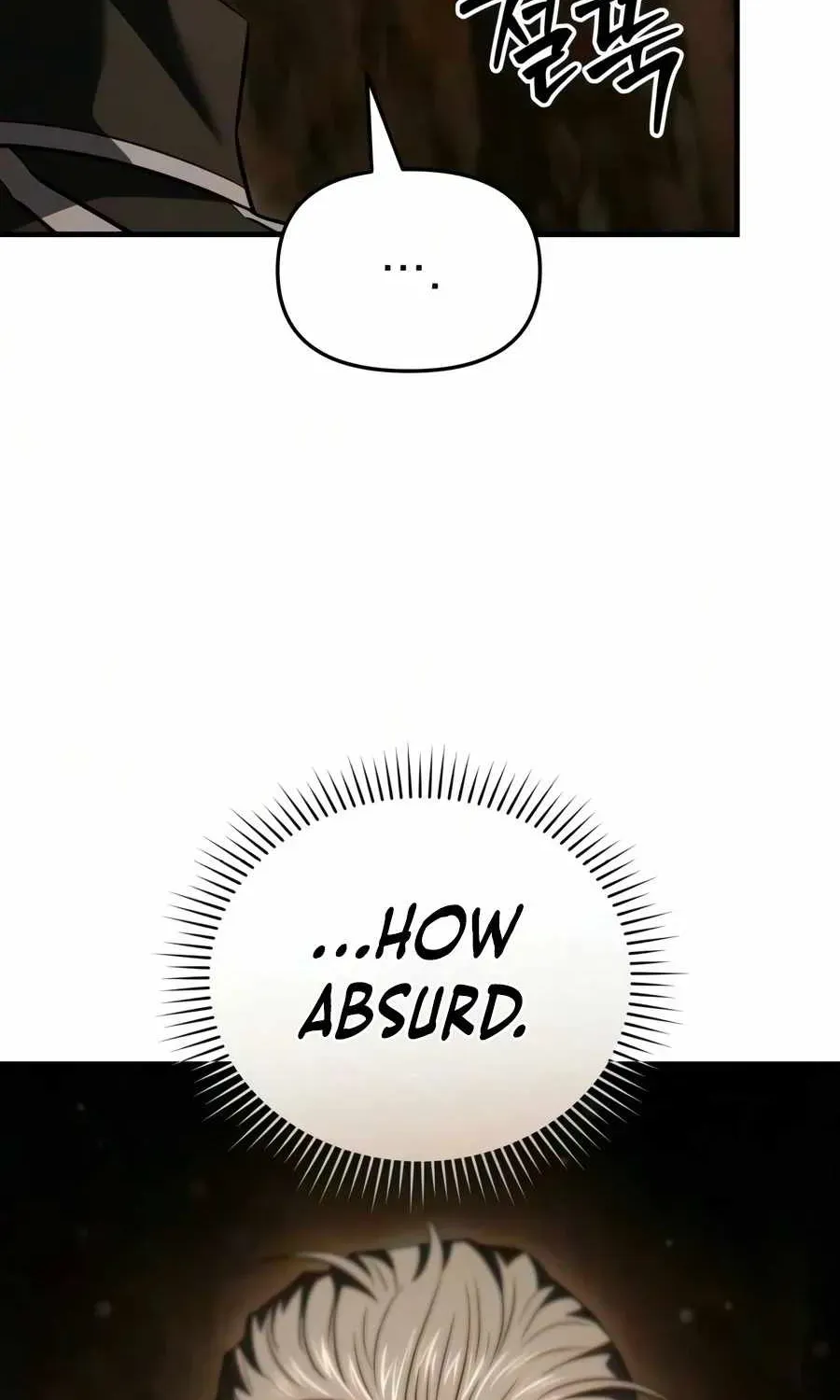 The Seventh Prince Escapes His Uncertain Fate Chapter 11 page 19 - 