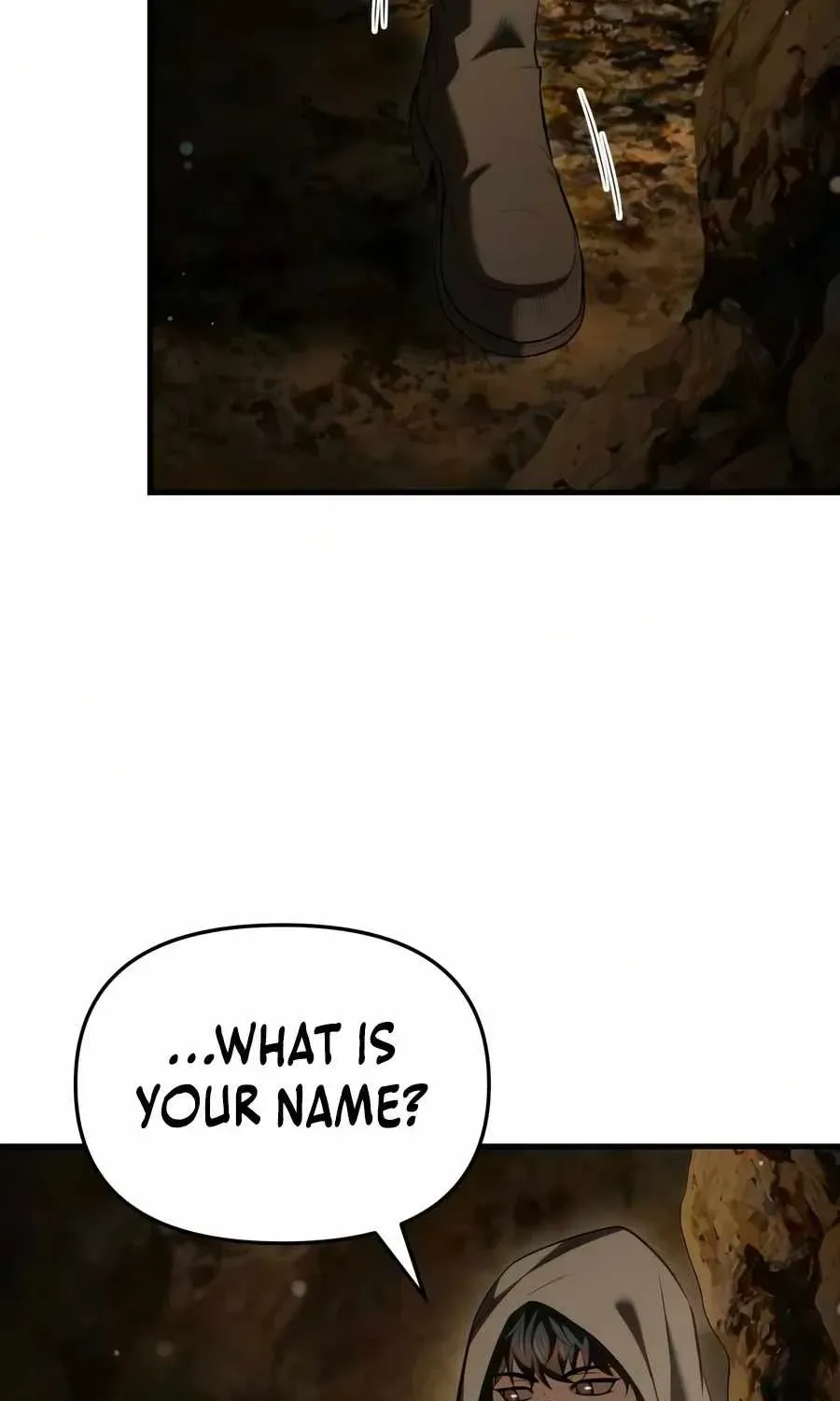 The Seventh Prince Escapes His Uncertain Fate Chapter 11 page 22 - 