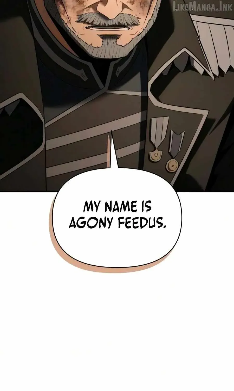The Seventh Prince Escapes His Uncertain Fate Chapter 11 page 25 - 