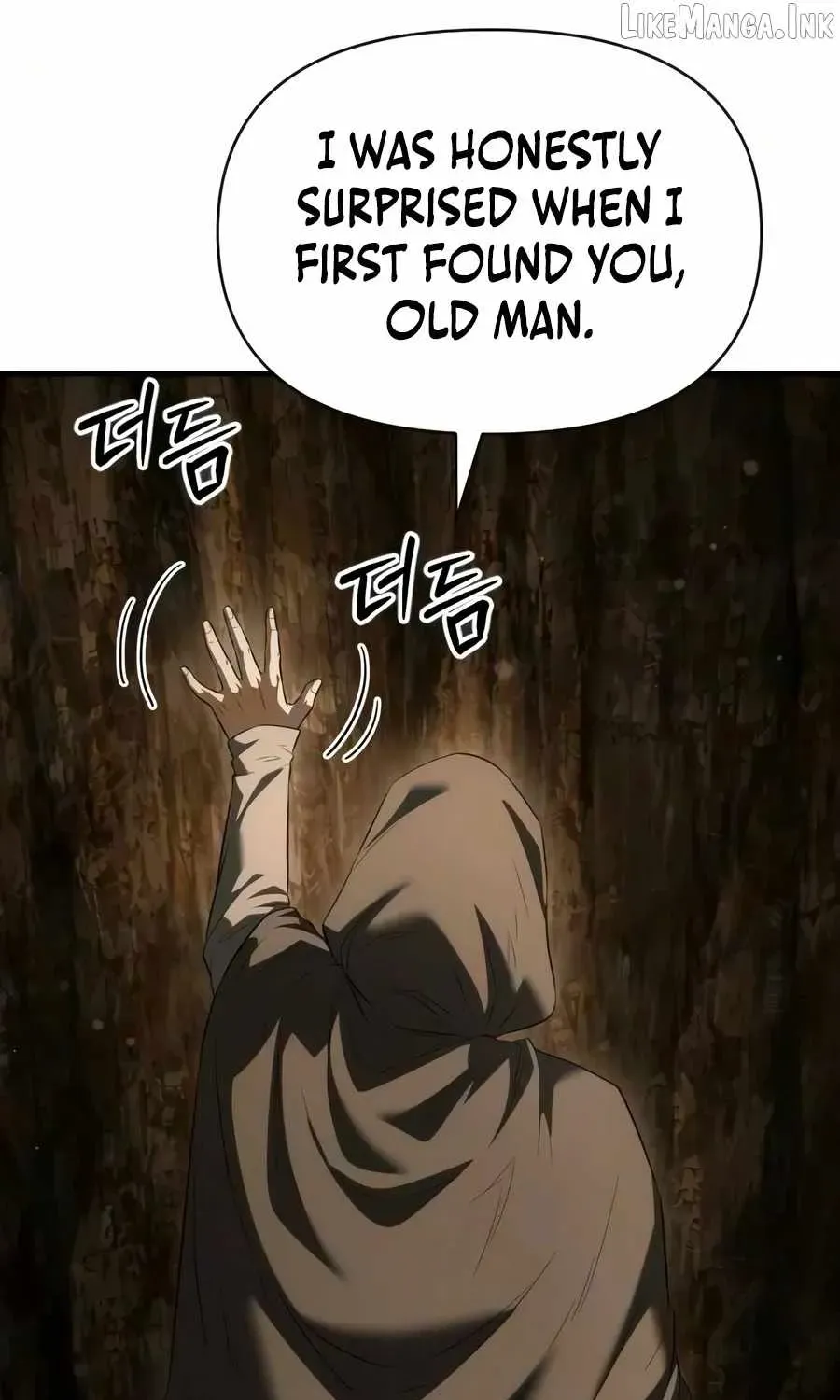 The Seventh Prince Escapes His Uncertain Fate Chapter 11 page 27 - 