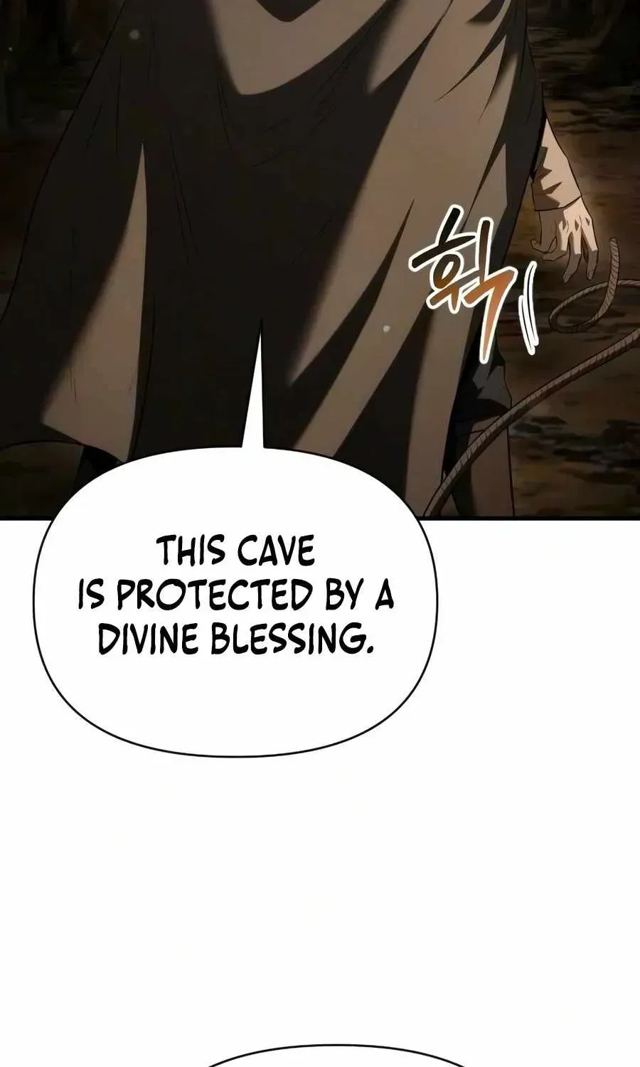 The Seventh Prince Escapes His Uncertain Fate Chapter 11 page 28 - 