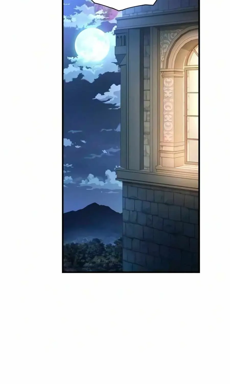 The Seventh Prince Escapes His Uncertain Fate Chapter 11 page 47 - 