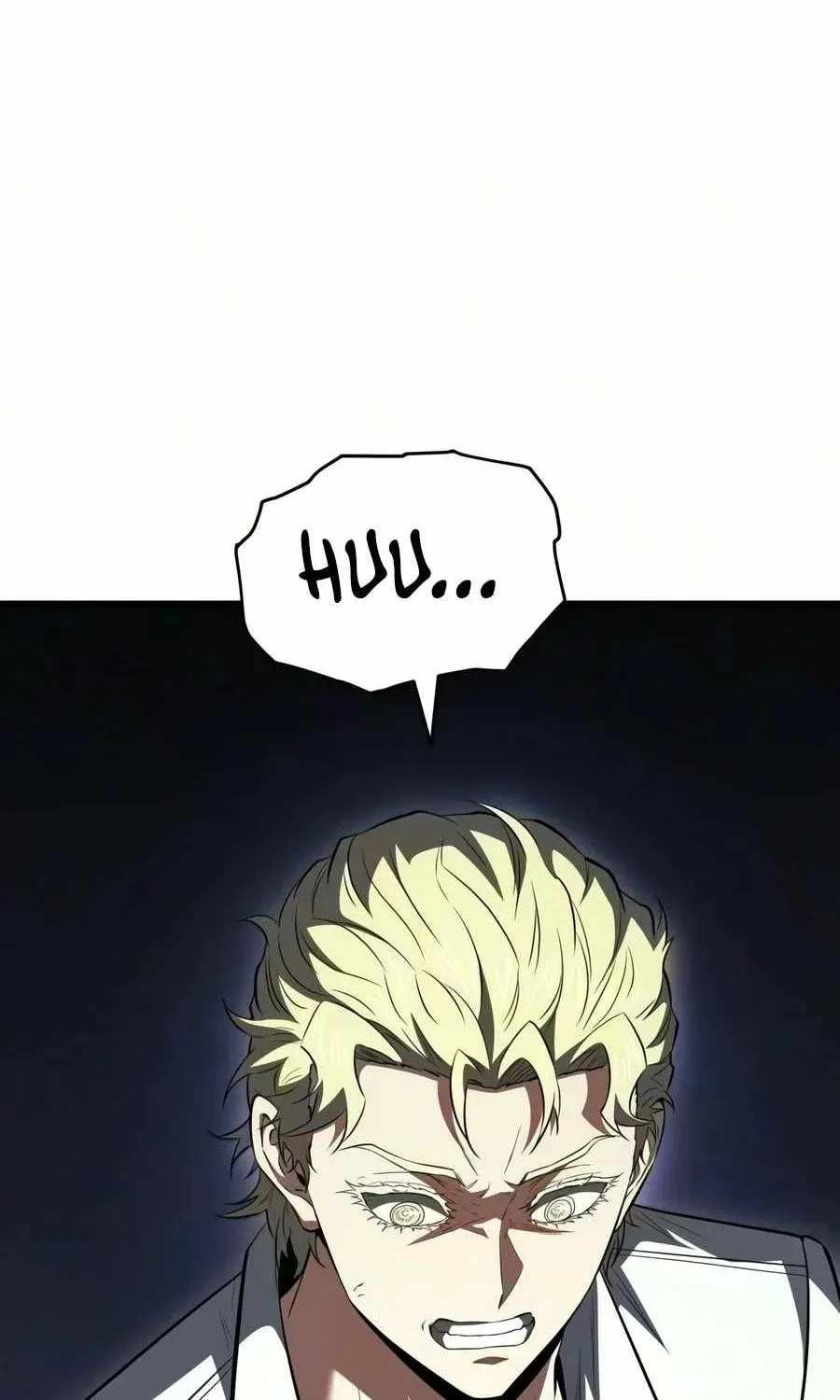 The Seventh Prince Escapes His Uncertain Fate Chapter 11 page 48 - 