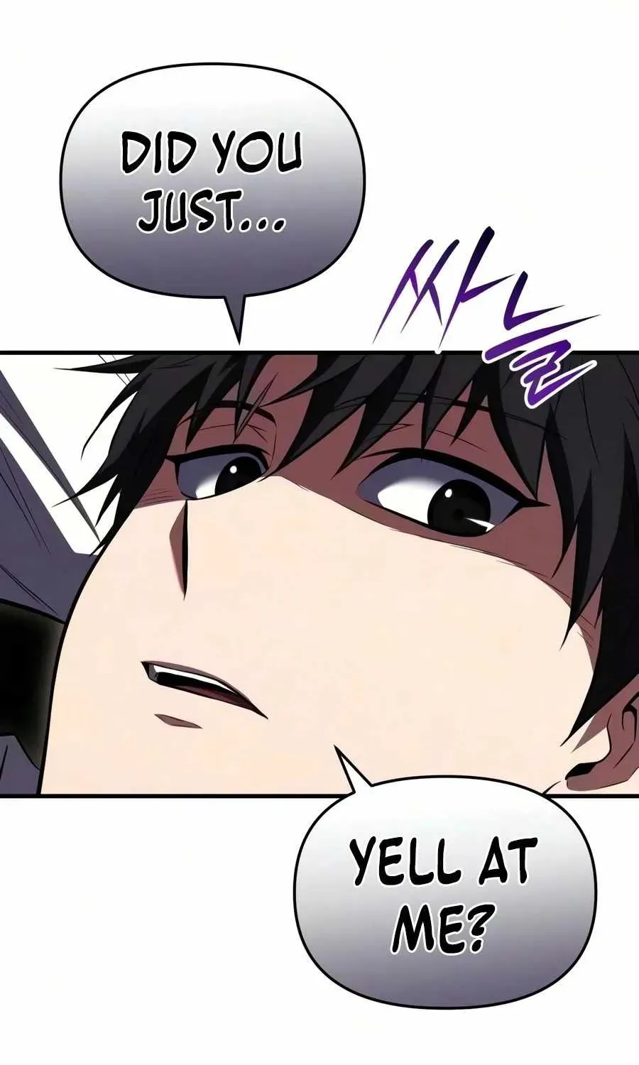 The Seventh Prince Escapes His Uncertain Fate Chapter 11 page 55 - 