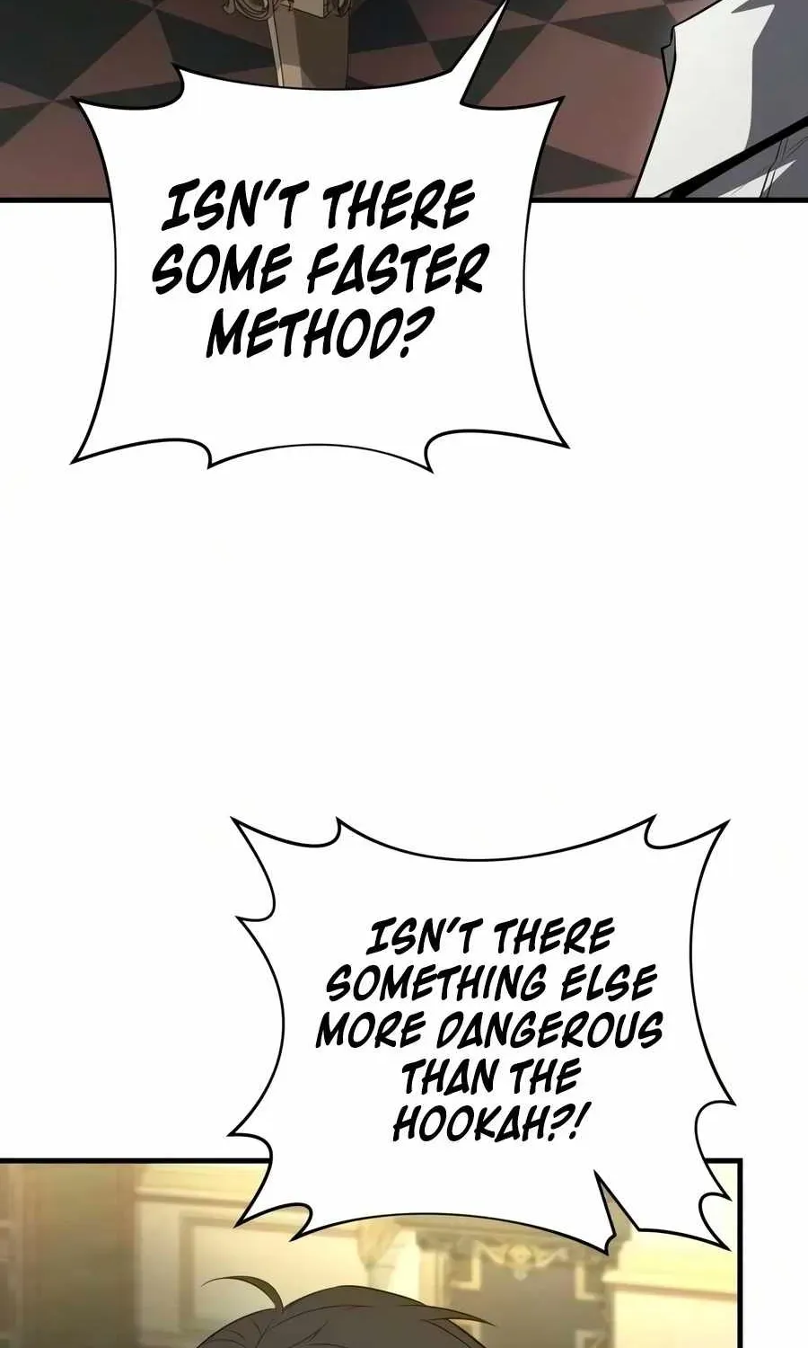 The Seventh Prince Escapes His Uncertain Fate Chapter 11 page 59 - 