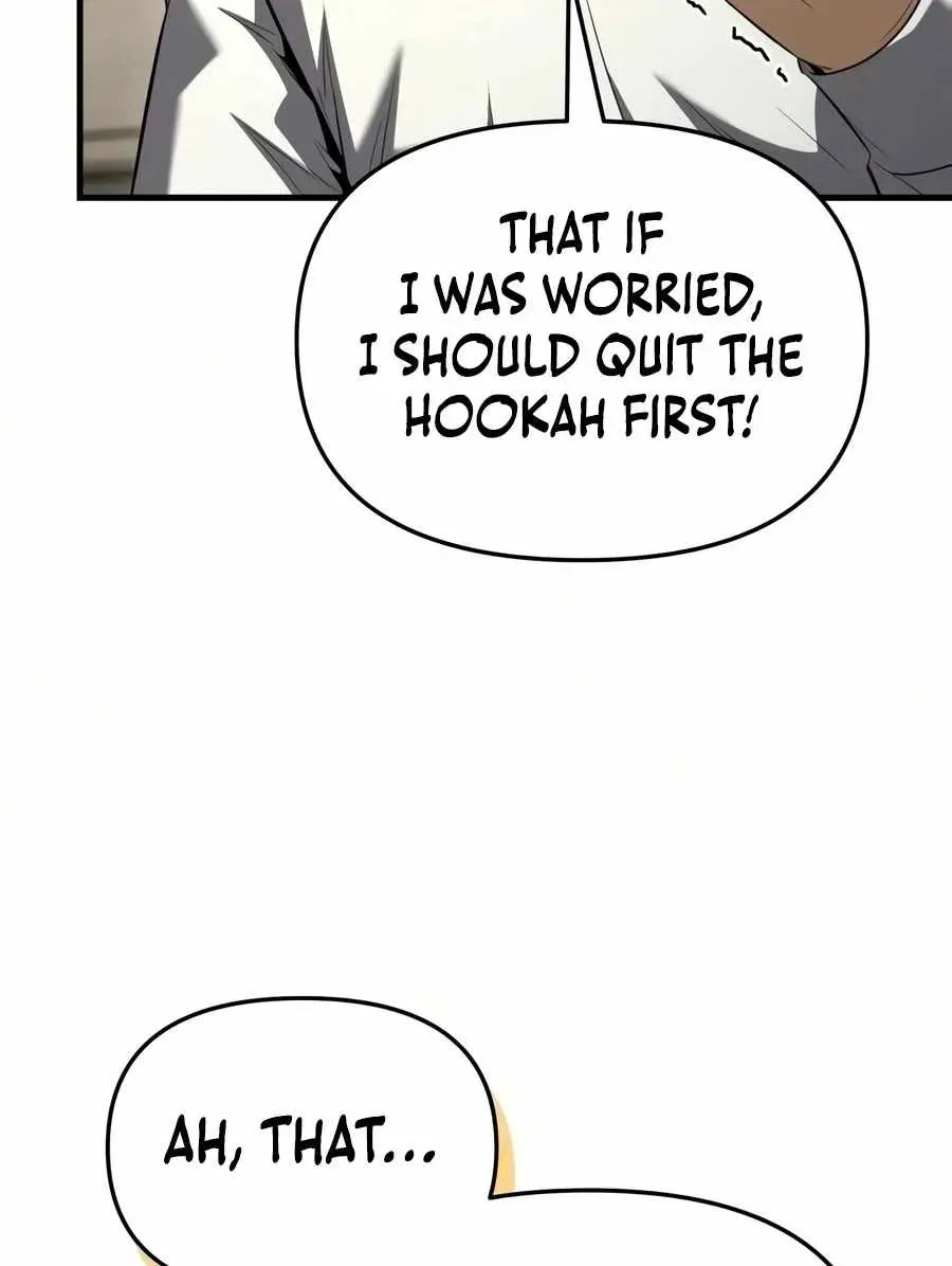 The Seventh Prince Escapes His Uncertain Fate Chapter 11 page 62 - 