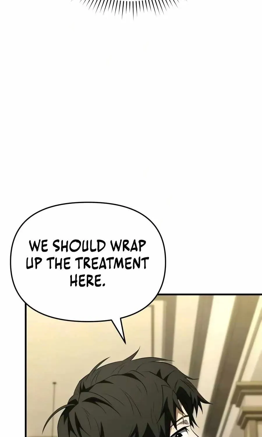 The Seventh Prince Escapes His Uncertain Fate Chapter 11 page 70 - 