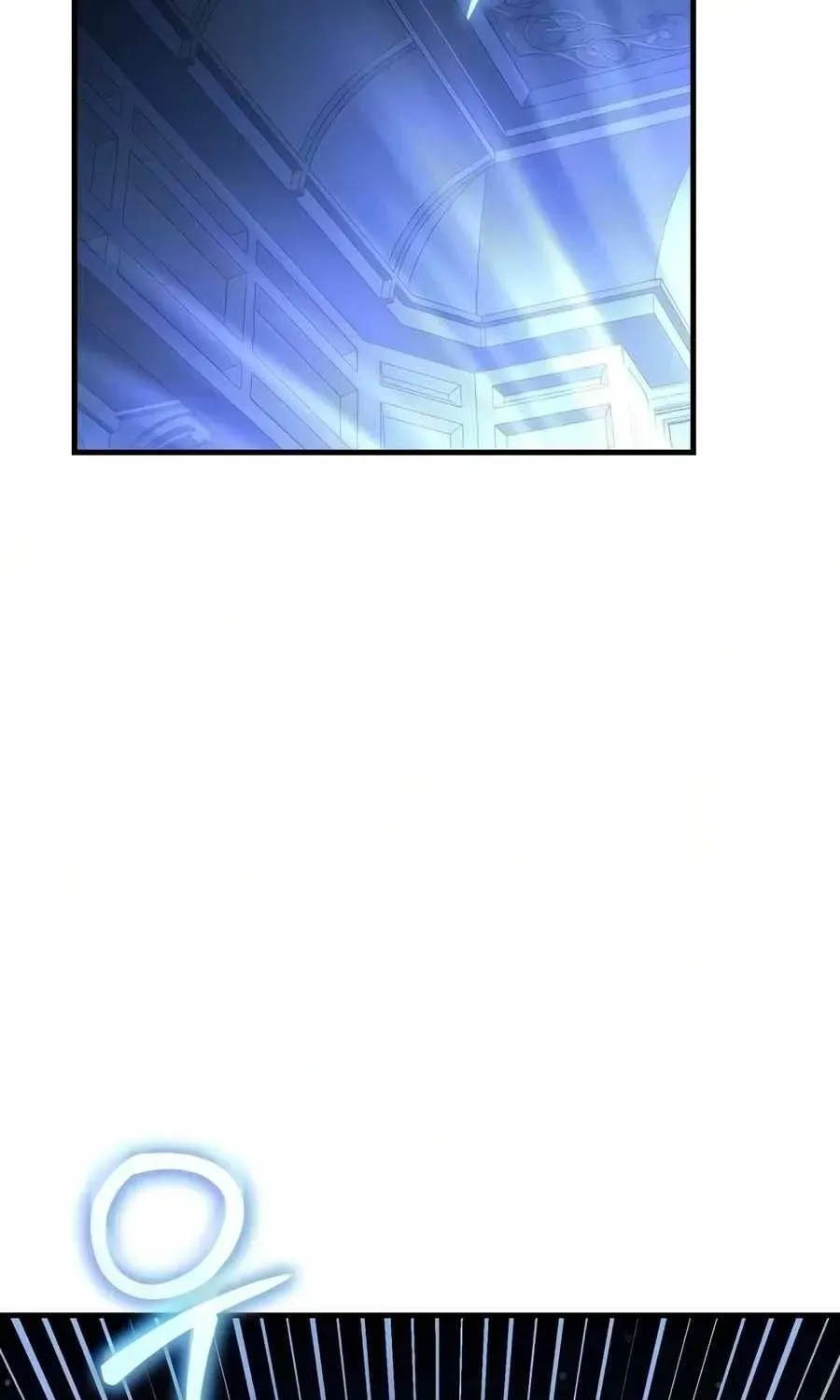 The Seventh Prince Escapes His Uncertain Fate Chapter 11 page 73 - 