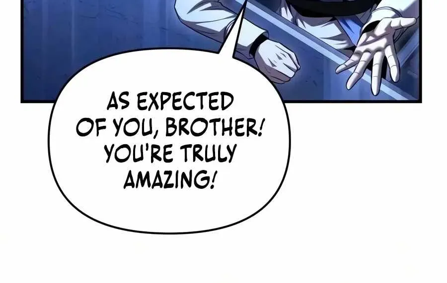 The Seventh Prince Escapes His Uncertain Fate Chapter 11 page 78 - 