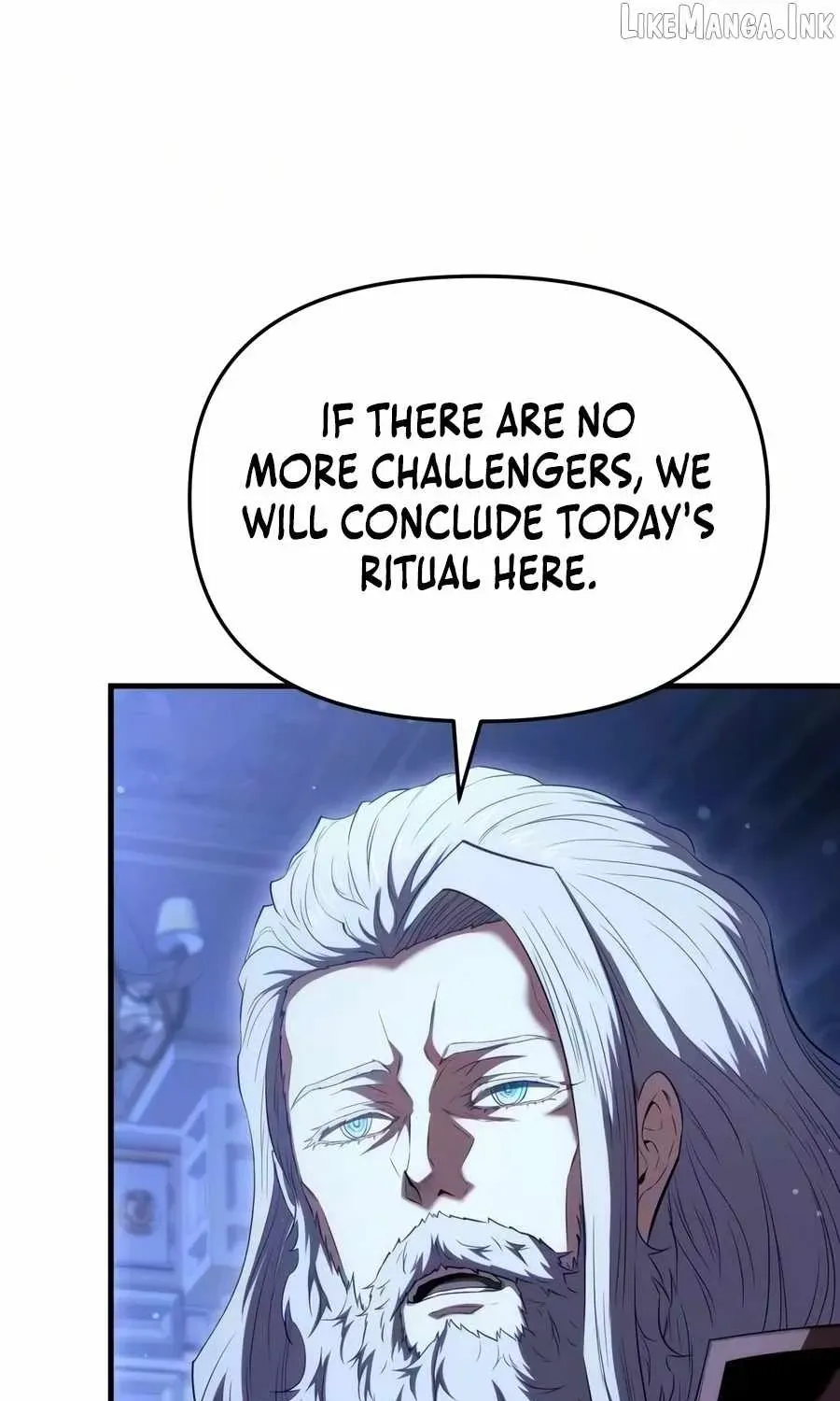 The Seventh Prince Escapes His Uncertain Fate Chapter 11 page 79 - 