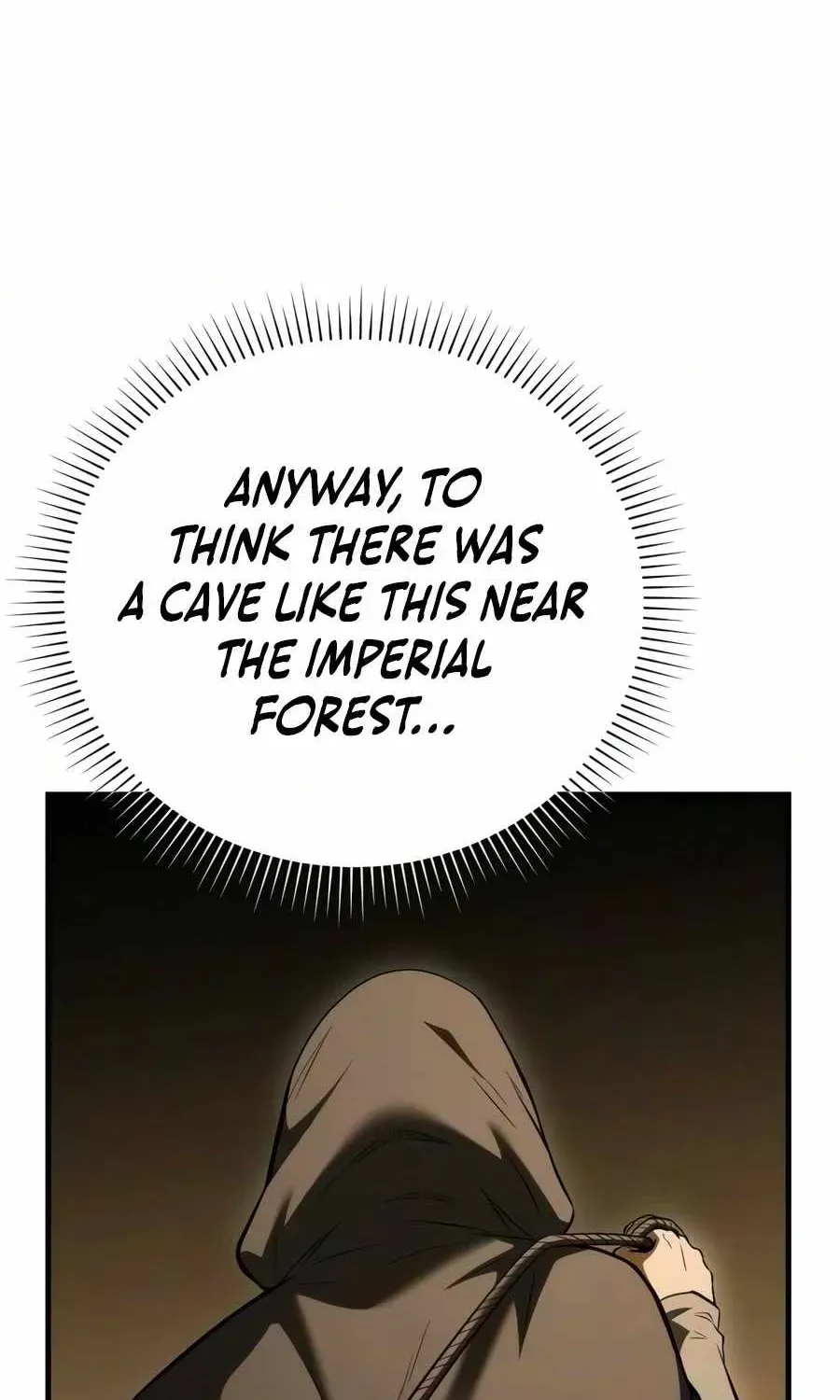 The Seventh Prince Escapes His Uncertain Fate Chapter 11 page 10 - 