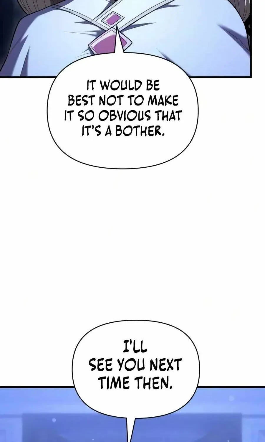 The Seventh Prince Escapes His Uncertain Fate Chapter 11 page 93 - 