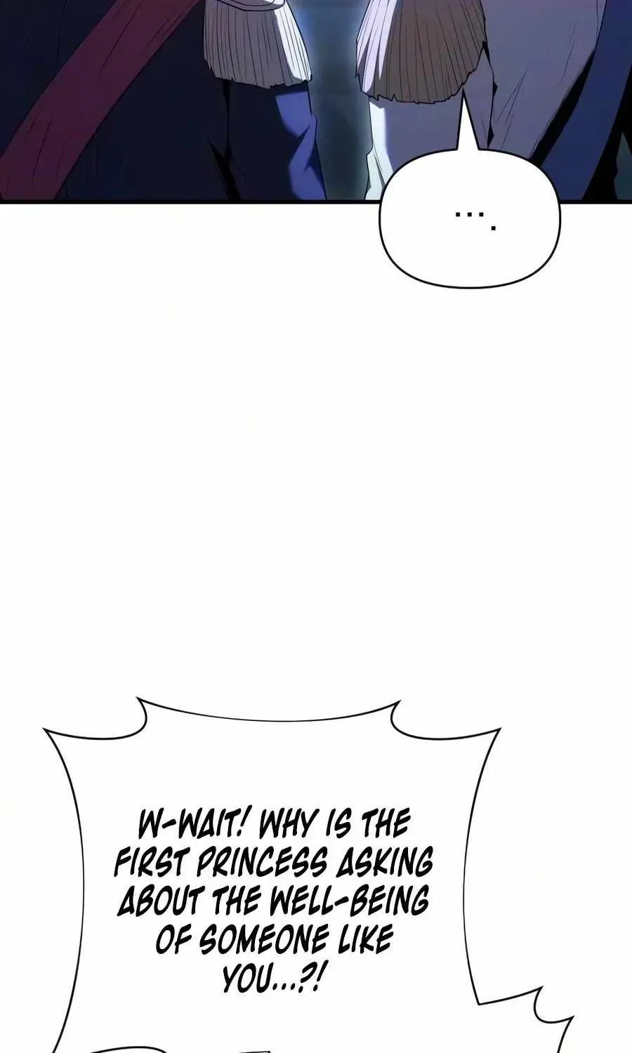 The Seventh Prince Escapes His Uncertain Fate Chapter 11 page 95 - 