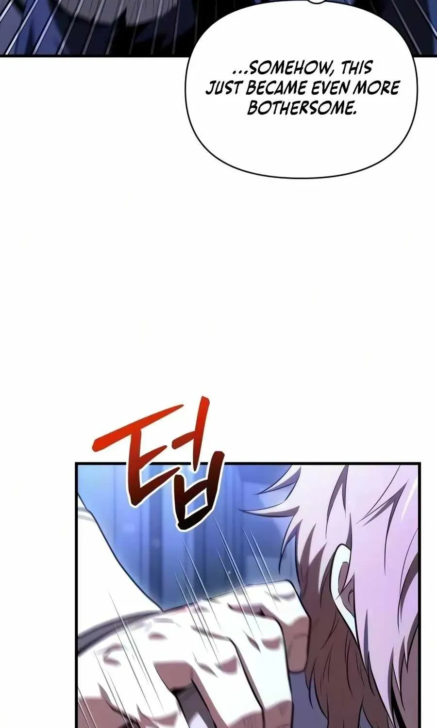 The Seventh Prince Escapes His Uncertain Fate Chapter 11 page 97 - 