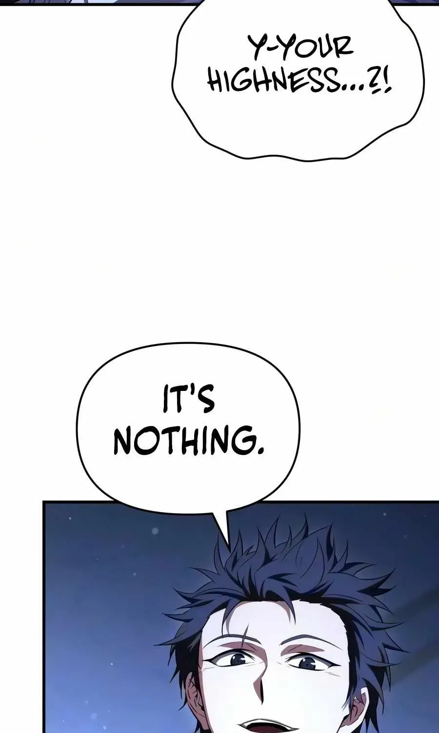The Seventh Prince Escapes His Uncertain Fate Chapter 11 page 100 - 