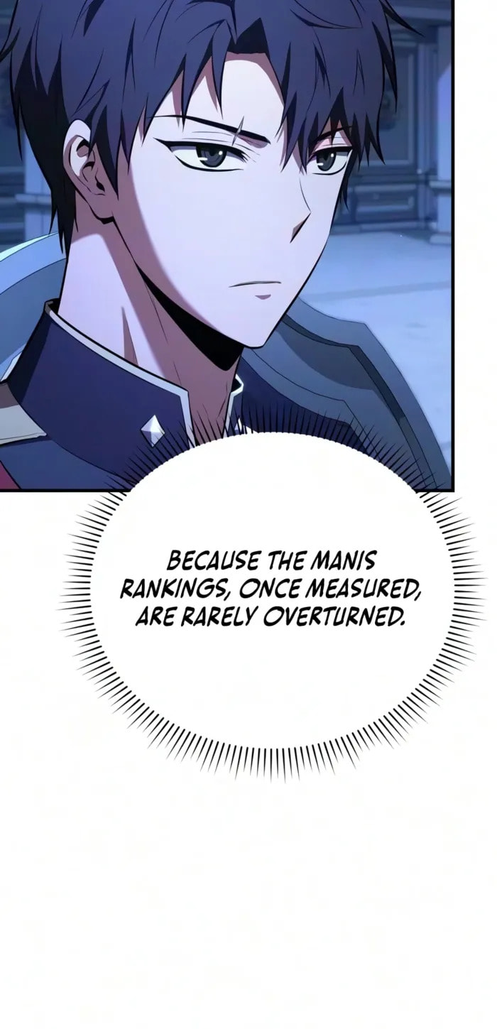 The Seventh Prince Escapes His Uncertain Fate Chapter 2 page 24 - 