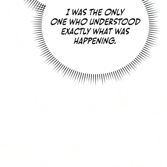 The Seventh Prince Escapes His Uncertain Fate Chapter 2 page 26 - 