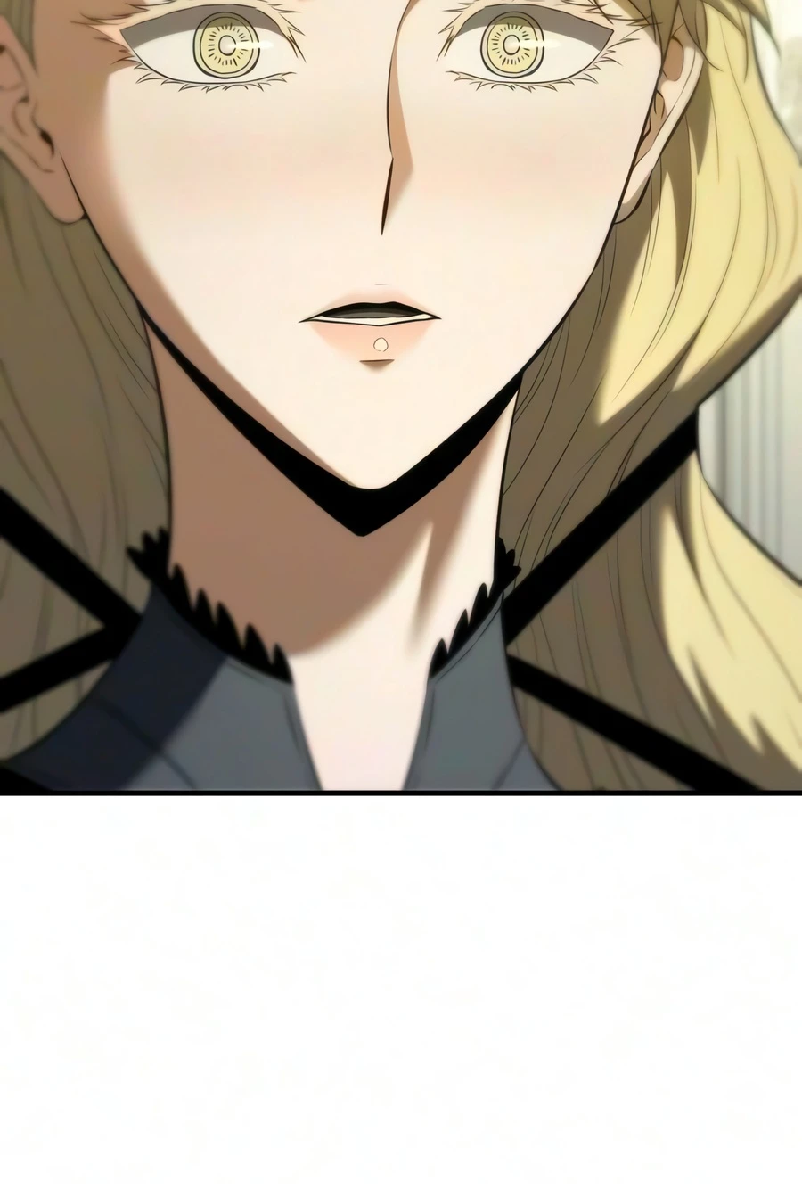 The Seventh Prince Wants to Bail Chapter 10 page 8 - 
