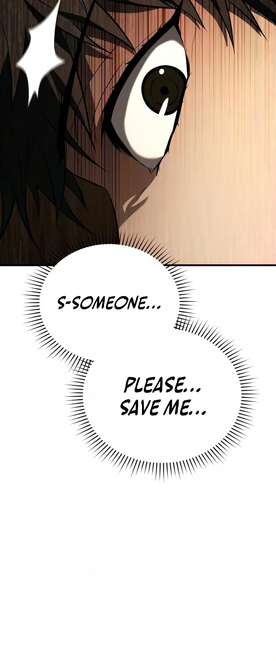 The Seventh Prince Wants to Bail Chapter 2 page 11 - 