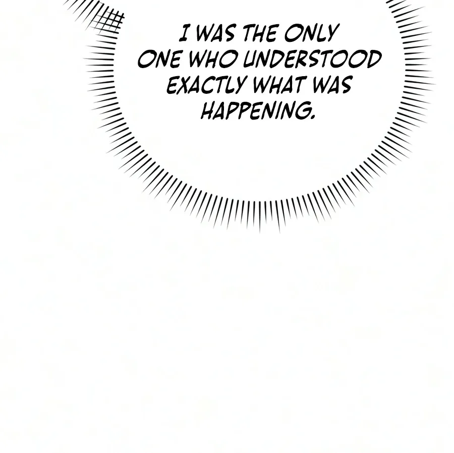 The Seventh Prince Wants to Bail Chapter 2 page 27 - 