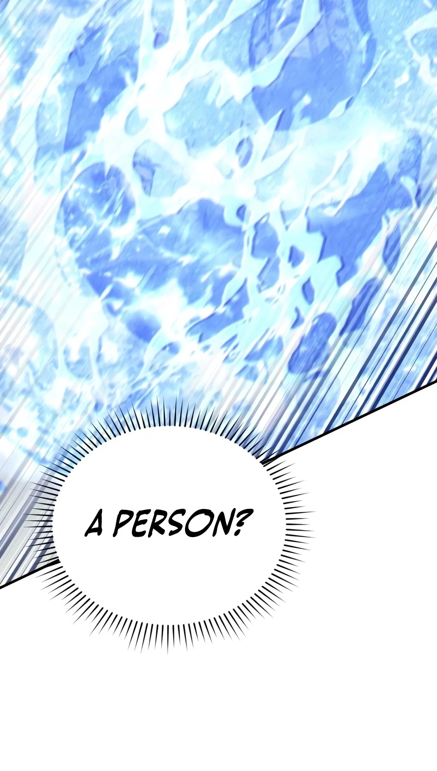 The Seventh Prince Wants to Bail Chapter 7 page 12 - 