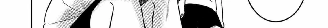 The Shadow Engulfed Her Life Chapter 1 page 18 - 