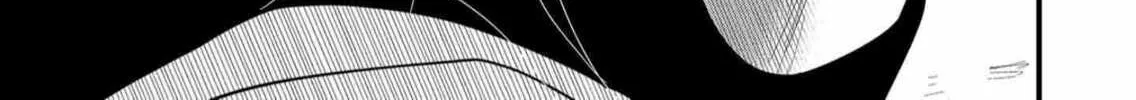 The Shadow Engulfed Her Life Chapter 1 page 28 - 