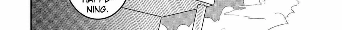 The Shadow Engulfed Her Life Chapter 1 page 30 - 