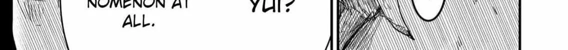 The Shadow Engulfed Her Life Chapter 1 page 36 - 