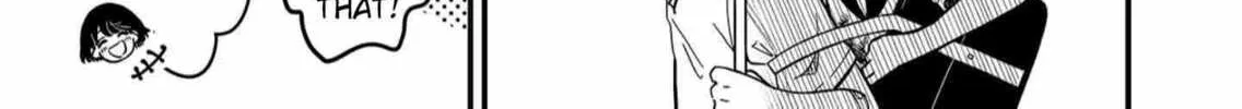 The Shadow Engulfed Her Life Chapter 1 page 60 - 
