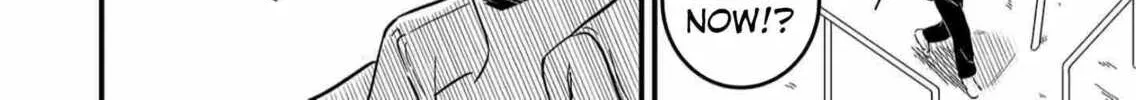 The Shadow Engulfed Her Life Chapter 1 page 62 - 