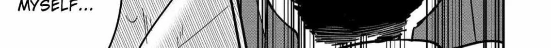 The Shadow Engulfed Her Life Chapter 1 page 64 - 