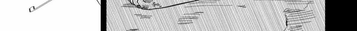 The Shadow Engulfed Her Life Chapter 1 page 68 - 