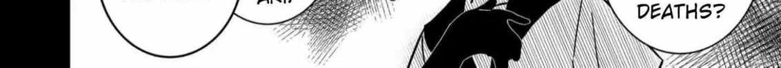 The Shadow Engulfed Her Life Chapter 2 page 17 - 