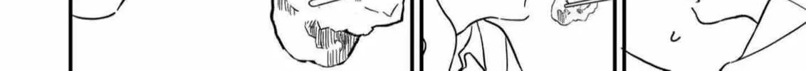 The Shadow Engulfed Her Life Chapter 2 page 29 - 