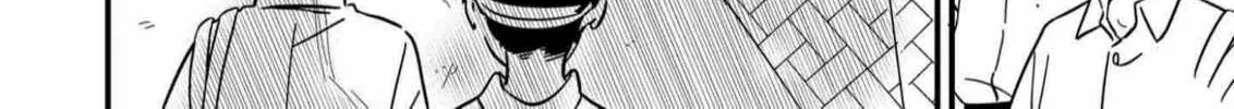 The Shadow Engulfed Her Life Chapter 2 page 37 - 