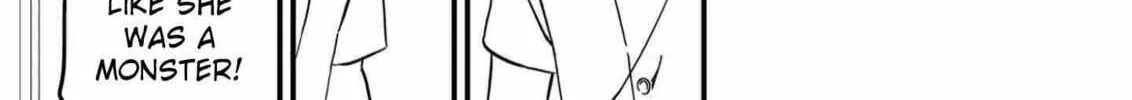 The Shadow Engulfed Her Life Chapter 2 page 49 - 