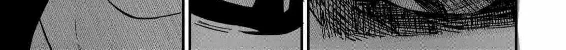 The Shadow Engulfed Her Life Chapter 2 page 7 - 