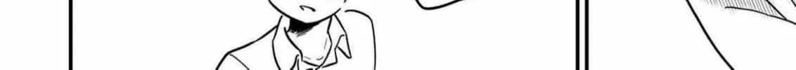 The Shadow Engulfed Her Life Chapter 2 page 65 - 